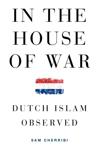 In the House of War
