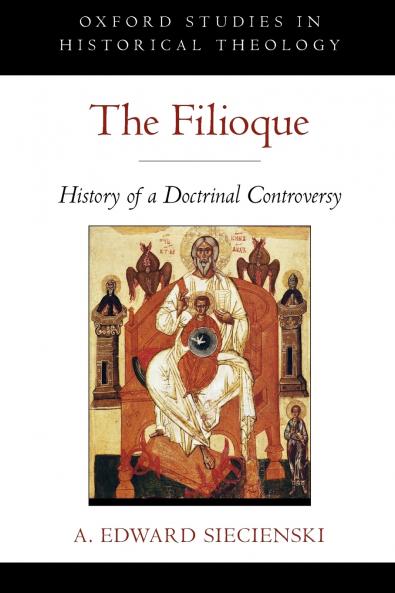 The Filioque