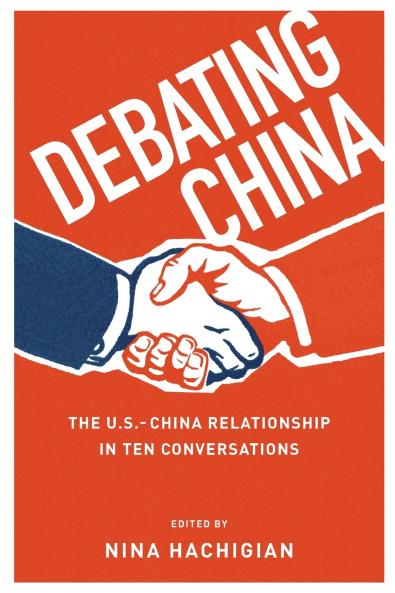 Debating China