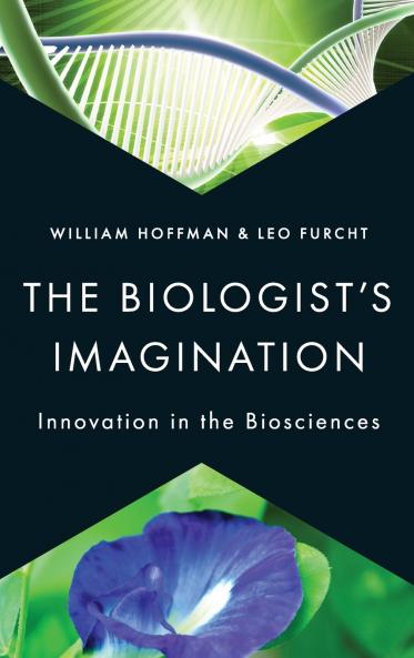 Biologist's Imagination