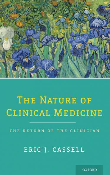 Nature of Clinical Medicine