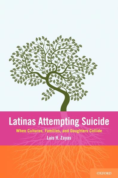 Latinas Attemping Suicide