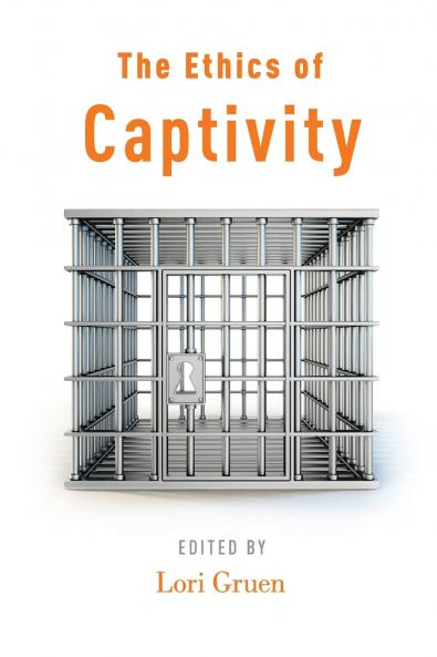 Ethics of Captivity