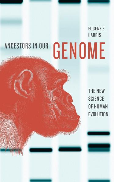 ANCESTORS IN OUR GENOME C