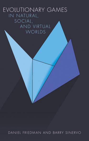 Evolutionary Games in Natural Social and Virtual Worlds