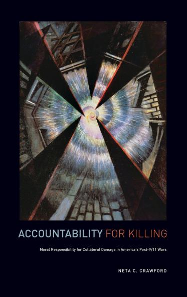 Accountability for Killing