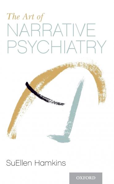 Art of Narrative Psychiatry