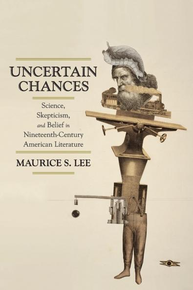 Uncertain Chances