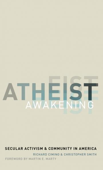 Atheist Awakening