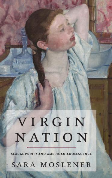 Virgin Nation