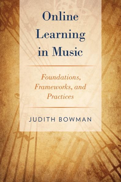 Online Learning in Music