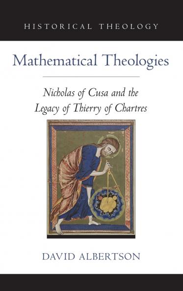 Mathematical Theologies