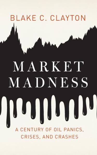 Market Madness