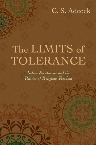 Limits of Tolerance