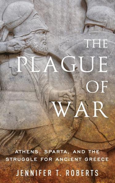 The Plague of War