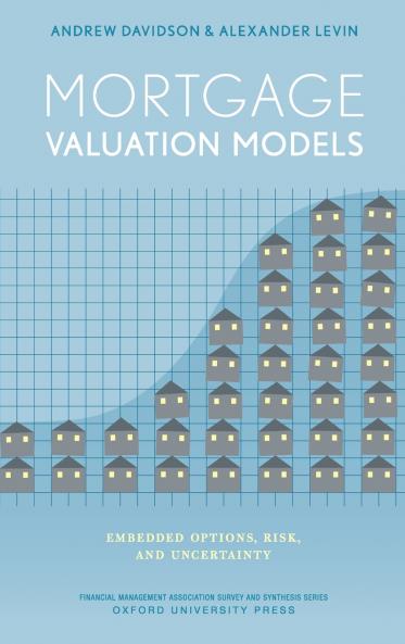 MORTGAGE VALUATION MODELS FMASSS C