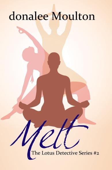 Melt
