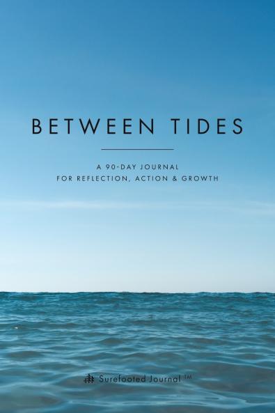 Between Tides