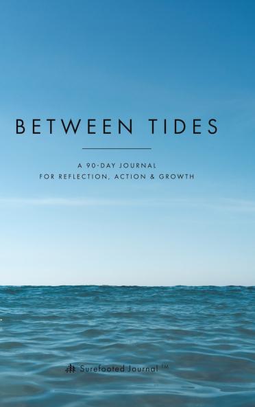 Between Tides