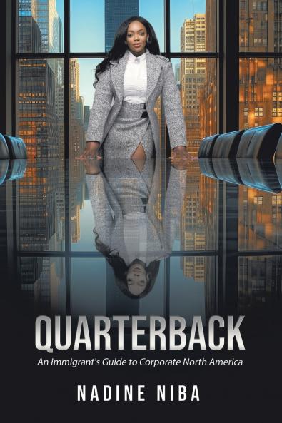 Quarterback