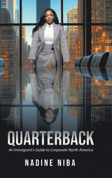 Quarterback