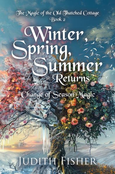 Winter Spring Summer Returns