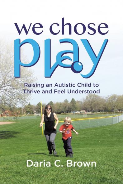 We Chose Play