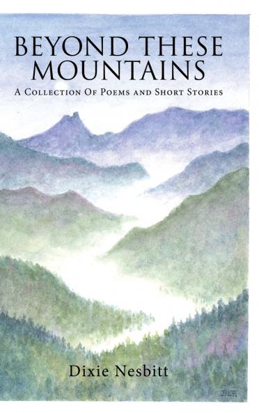 Beyond These Mountains