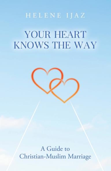 Your Heart Knows The Way