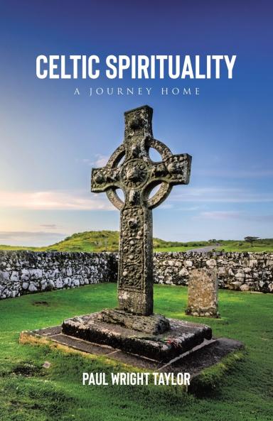Celtic Spirituality