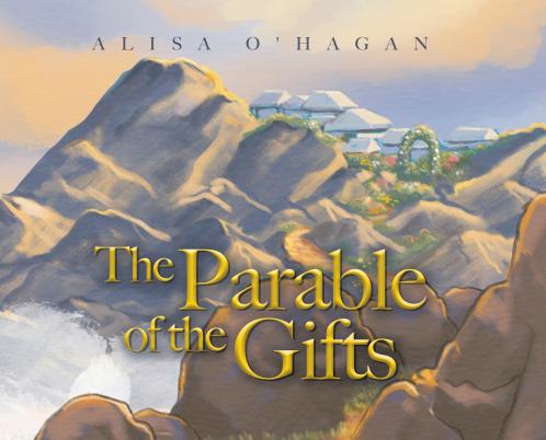 The Parable of the Gifts
