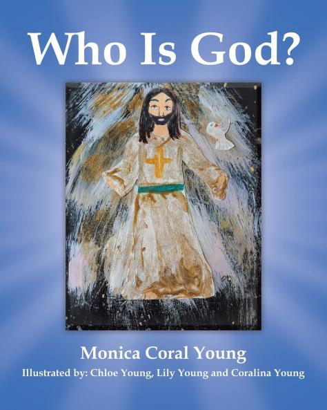 Who Is God?