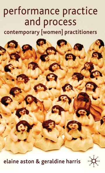 Performance Practice and Process