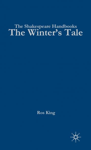 Winter's Tale