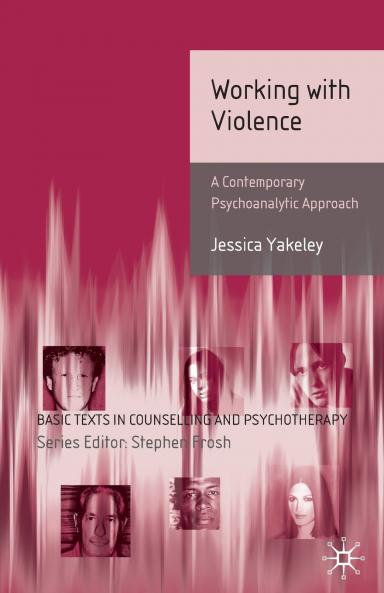Working with Violence