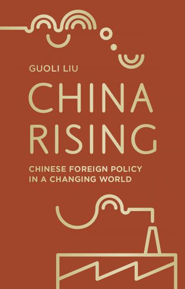China Rising