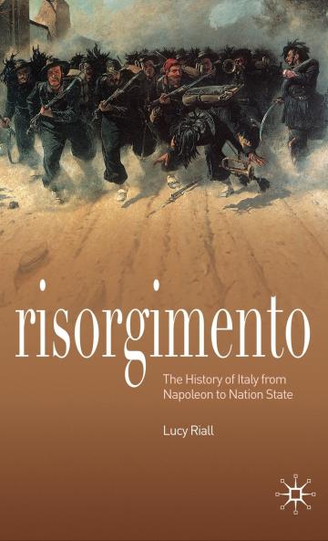 Risorgimento