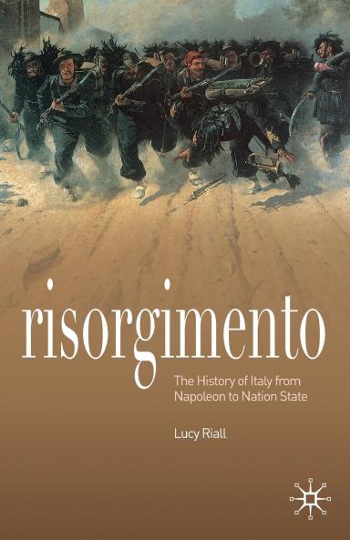 Risorgimento