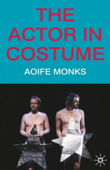 The Actor in Costume