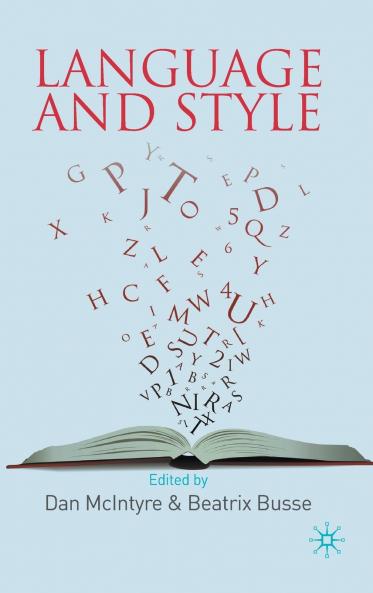Language and Style