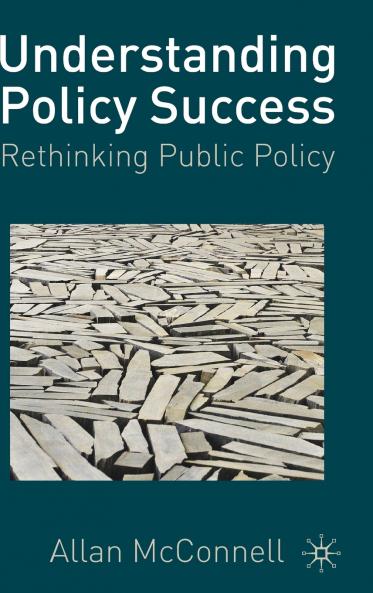 Understanding Policy Success