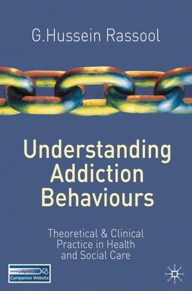 Understanding Addiction Behaviours