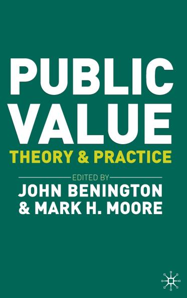 Public Value