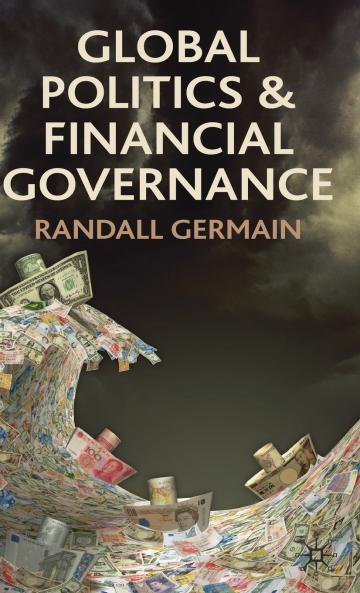 Global Politics and Financial Governance