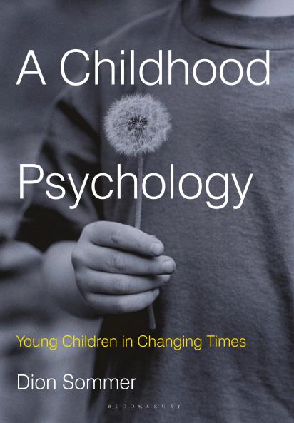 A Childhood Psychology