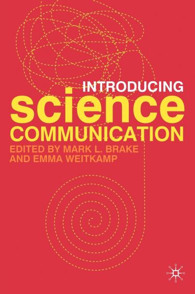 Introducing Science Communication