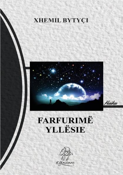 Farfurim�� yll��sie