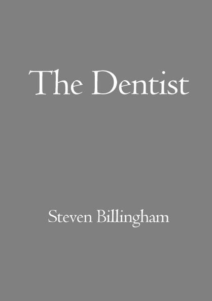 The Dentist