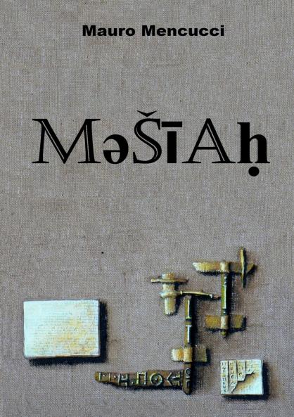 Məšīaḥ