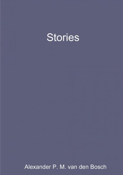 Stories